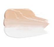 Gosh Chameleon Foundation -meikkivoide, 30 ml, Medium Dark