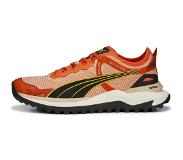 Puma Polkukengät Puma Voyage Nitro 2 376919-08