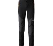 The North Face M Dawn Turn Musta
