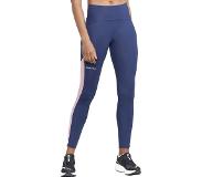 PRO HYPERVENT TIGHTS W