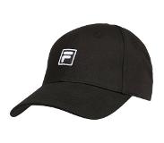 FILA Botad Cap Musta Mies