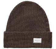 Replay Am4236.000.a7005b Beanie Vihreä Mies