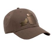 Replay Aw4286.000.a0471 Cap Vihreä Mies