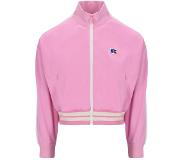 Russell athletic Eww E34111 Jacket Pinkki S Nainen