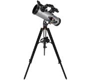 Celestron Starsense Explorer LT114AZ -tähtikaukoputki