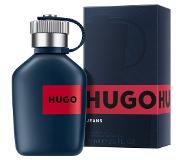 HUGO BOSS Hugo Jeans, EdT 75ml