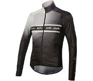 RH+ Emergency Pocket Jacket Musta S Mies