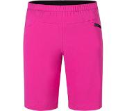 Montura - Women's Focus Bermuda - Shortsit L, vaaleanpunainen