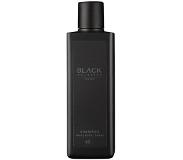 Id Hair Black Xclusive Total Shampoo, 250 ml IdHAIR Shampoo