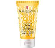 Elizabeth Arden Eight Hour Cream Sun Defense for Face SPF50 50ml