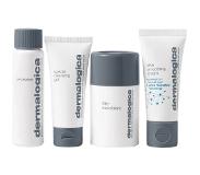 Dermalogica Discover Healthy Skin Kit