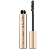 Dr Irena Eris Perfect Lashes Mascara Black 9ml