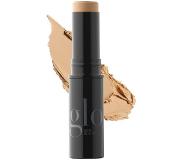 Glo Skin Beauty Hd Mineral Foundation Stick Buff 6W 9g