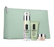 Clinique Better Brighter Gift Set