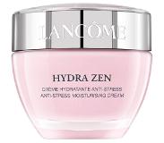 Lancôme Hydra Zen Anti-Stress Moisturising Cream