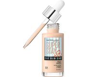 Maybelline Superstay 24H Skin Tint, 30ml, 2