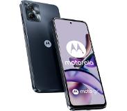 Motorola MOTO G23 128 GT CONCRETE
