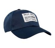 Replay Am4306.002.a0460 Cap Sininen Mies