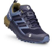 SCOTT Shoe Kinabalu 2 GTX, Dark Blue/Metal Blue, 45, Maastojuoksukengät