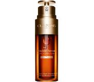 Clarins Double Serum Light Texture, 50ml