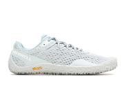 Merrell Vapor Glove 6 Trail Running Shoes Valkoinen EU 40 Nainen