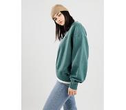 Carhartt WIP Nelson Neulepaita botanic garment dyed Koko XS
