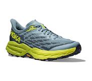 Adidas Terrex Speed Ultra Trail Running Shoes