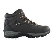 Joluvi Forest Hiking Boots Musta EU 43 Mies