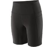 Patagonia W' S Maipo Shorts - 8 In.