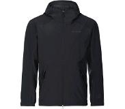 Vaude Neyland Ii Jacket Musta XL Mies