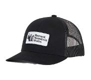 Marmot Retro Trucker Hat