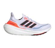 Adidas Ultraboost Light Running Shoes Valkoinen EU 38 2/3 Nainen