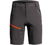 Martini - Dynamo - Shortsit 56, harmaa