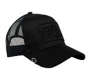 Replay Am4332.000.a0406a Cap Musta Mies