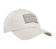 Replay Am4306.002.a0460 Cap Harmaa Mies