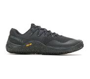 Merrell Trail Glove 7 W