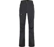 Rab Zanskar GTX Wmns Musta