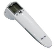 Beurer FT100 kuumemittari