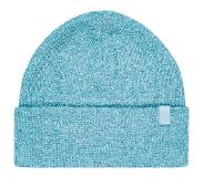 Element Carrier Beanie Sininen Mies