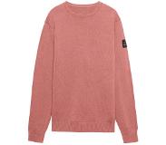Ecoalf Tail Sweater Pinkki 2XL Mies