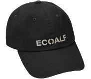 Ecoalf Eco Cap Musta Mies
