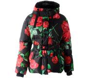 Dolce&Gabbana 740257 Jacket Musta 46 Nainen