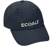 Ecoalf Eco Cap Sininen Mies