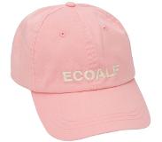 Ecoalf Eco Cap Pinkki Mies