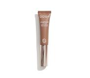 Gosh Shape Up 002 Medium - Deep