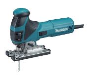 Makita Pistosaha Makita 4351FCT