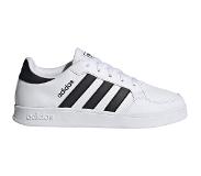 Adidas Breaknet Shoes