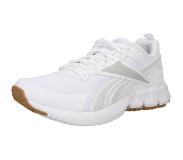 Reebok Ztaur Run Ii Running Shoes Valkoinen EU 39 Mies