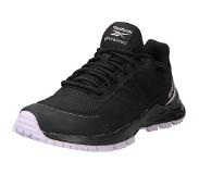 Reebok Astroride Goretex 2.0 Trail Running Shoes Musta EU 39 Nainen
