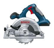 Bosch GKS 18 V-LI